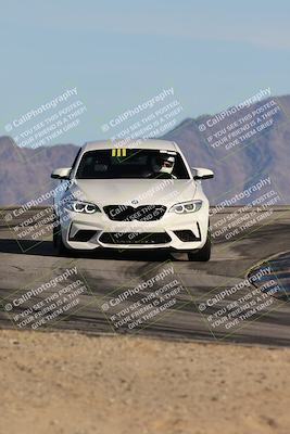 media/Dec-13-2025-PCA San Diego (Sat) [[71f2fcee4c]]/4-Yellow Group/Session 4 (Turn 12)/